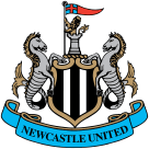 نيوكاسل يونايتد