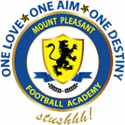 مونت بليسانت