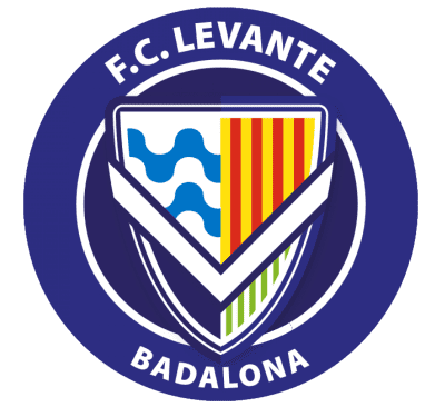 Levante Badalona (W)
